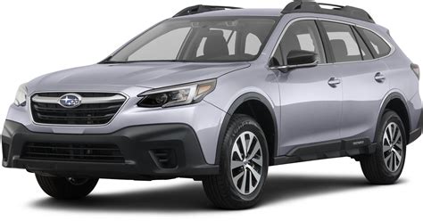 Grayson subaru knoxville - Grayson Subaru (Knoxville, TN) Power Driver Seat; Rear Bench Seats; Audio and cruise con... Check Availability. Close. Located in Knoxville, TN / 321 miles away from Boydton, VA. CARFAX 1-Owner ...